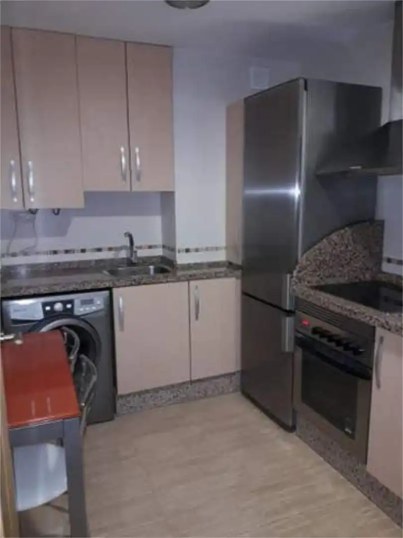 Apartamento en Avenida del Riato - Foto 3