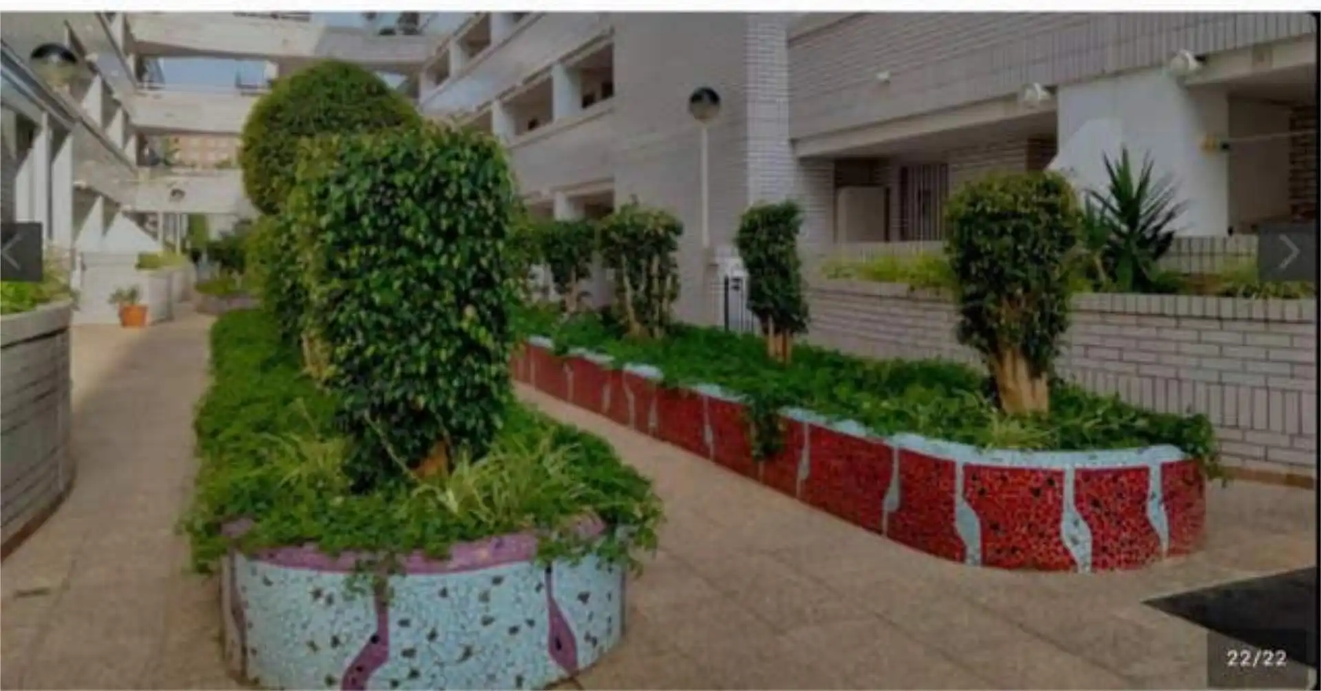 Apartamento en Zona Marina D'or - Foto 8