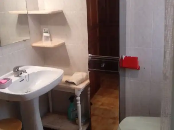 Piso en Jarafuel - Foto 10