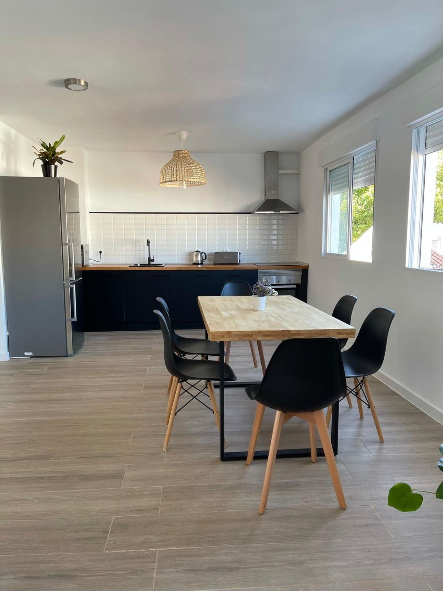 Piso en pasaje Mendoza, 1 - Foto 2