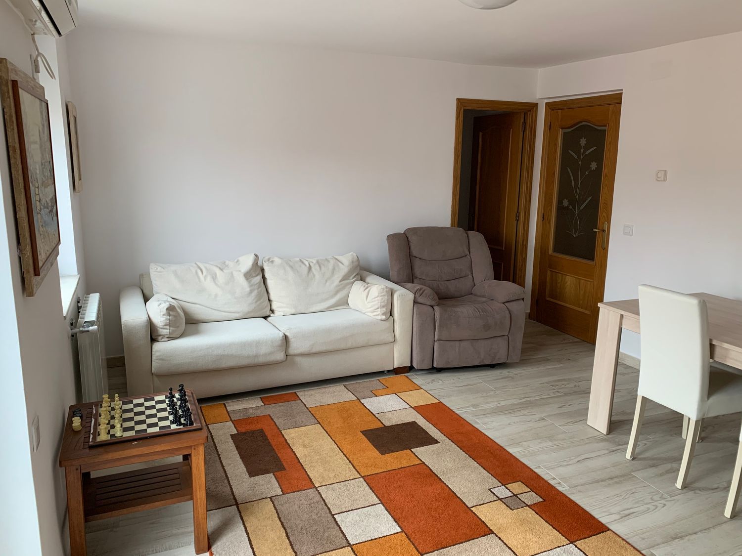 Piso en calle de San Juan de Mata, 55 - Foto 9