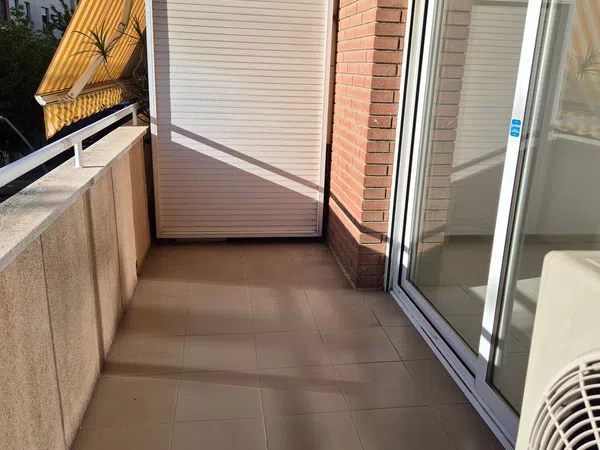 Piso en Sant Francesc, Sant Francesc - Foto 2