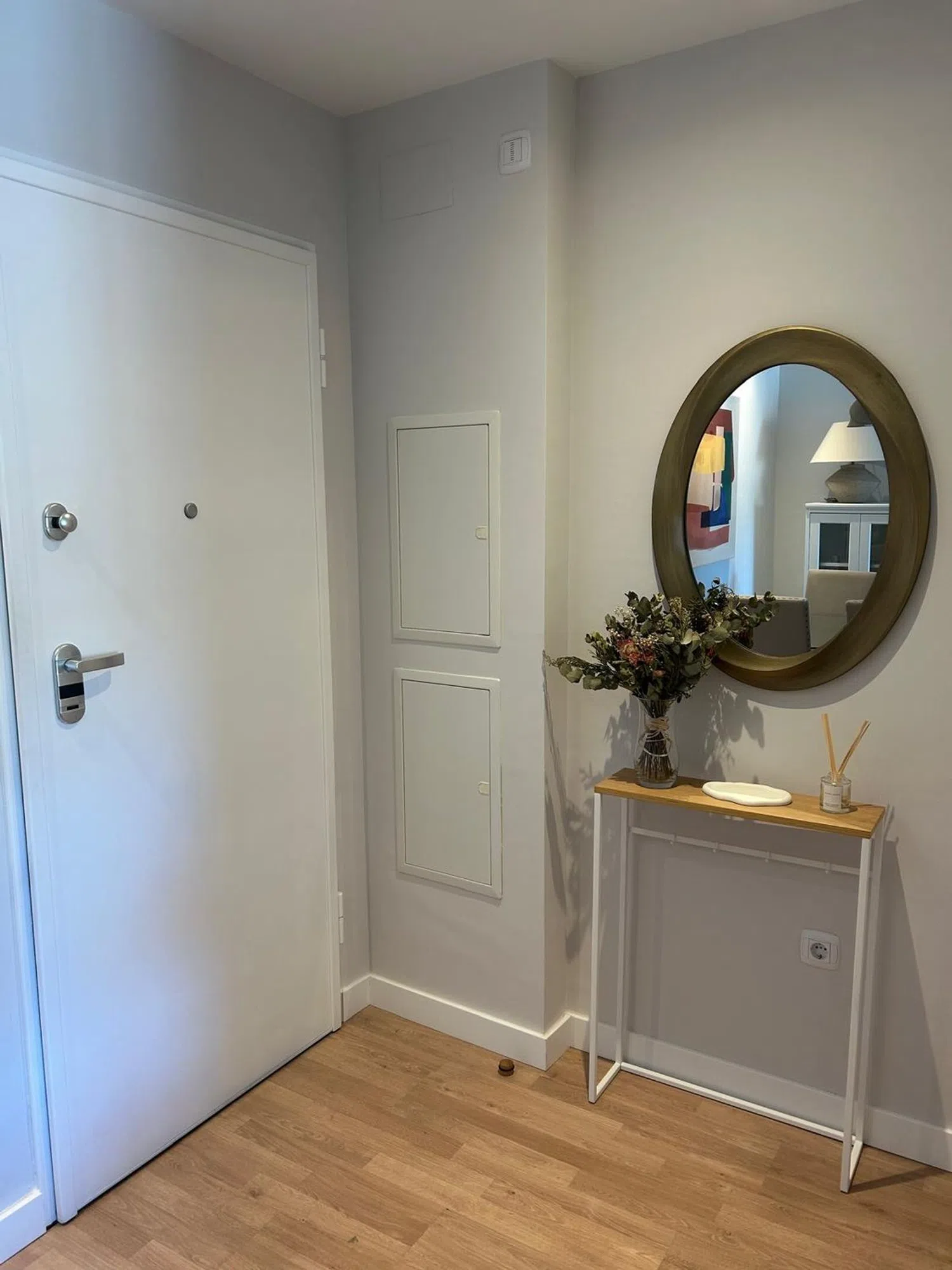 Ático en camino Real de los Neveros, 147 - Foto 2