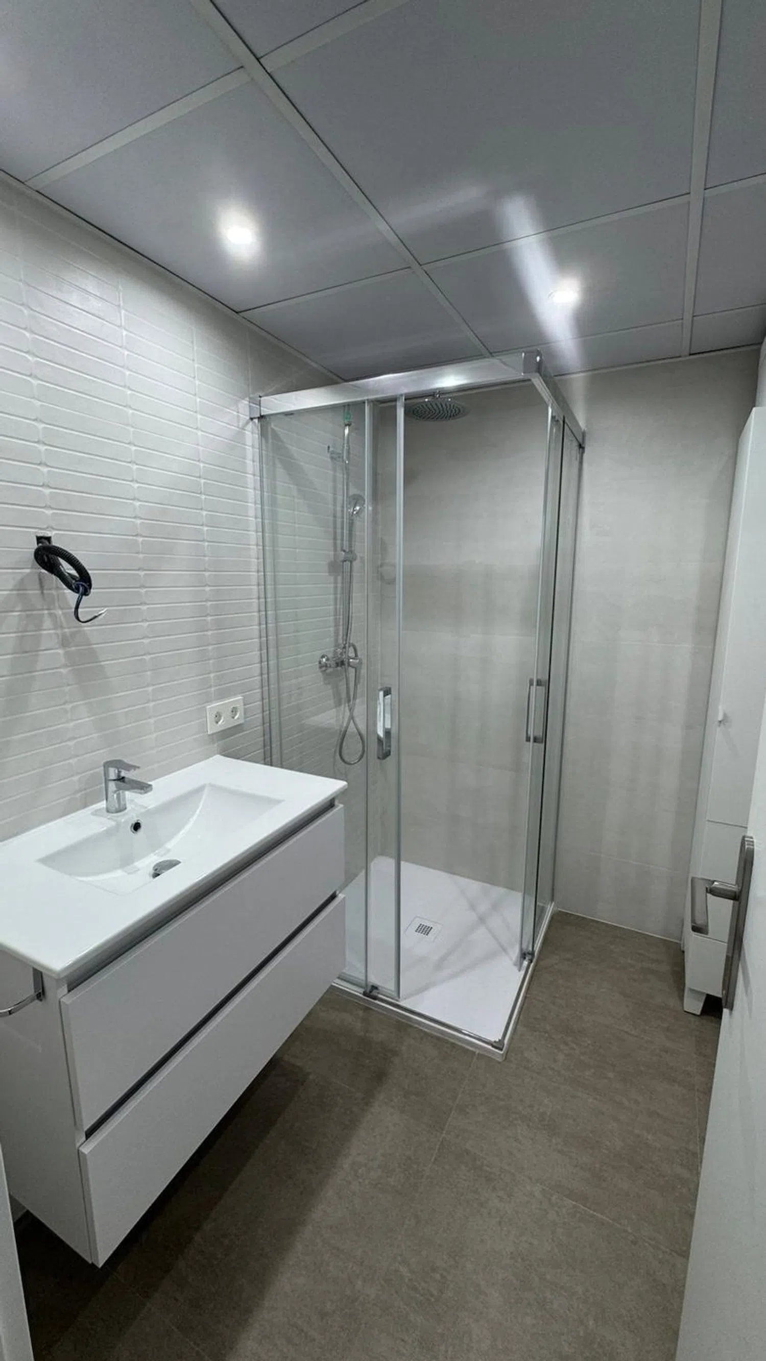 Piso en calle Iris, 3 - Foto 11