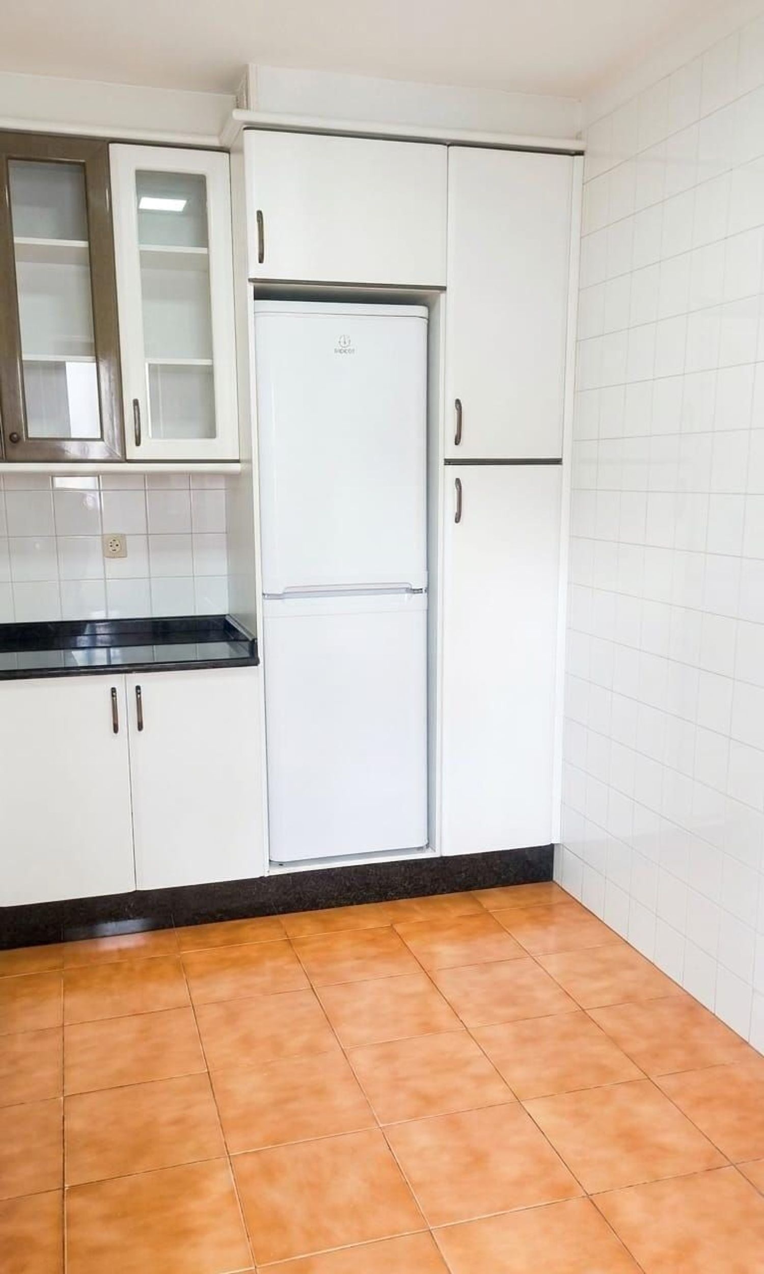 Piso en Vilaboa Sur, Vilaboa Sur - Foto 6