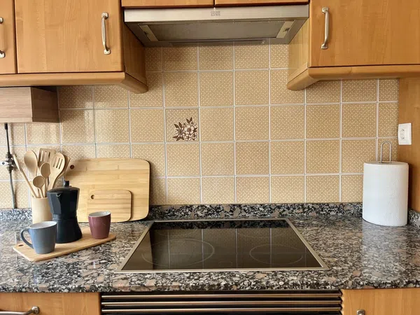 Piso en Calle Teniente Domínguez, 28 TenienteDominguez - Foto 10