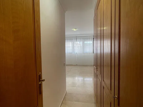 Piso en Calle Antonio María Manrique, 9, La Minilla - Foto 21
