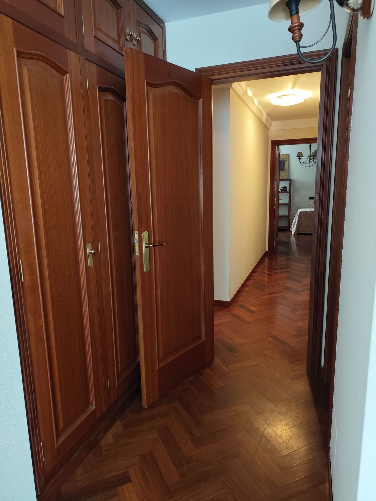 Piso en avenida Gramela, 16 - Foto 19