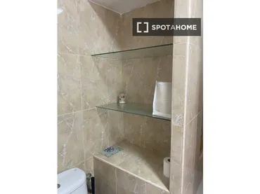 Piso en  Valencia Capital - Foto 15