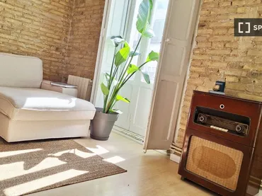 Piso en  Valencia Capital - Foto 6