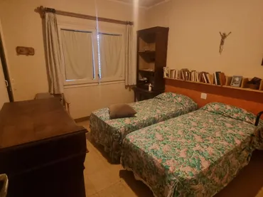Piso en  Carrer del Nord 30 - Foto 16