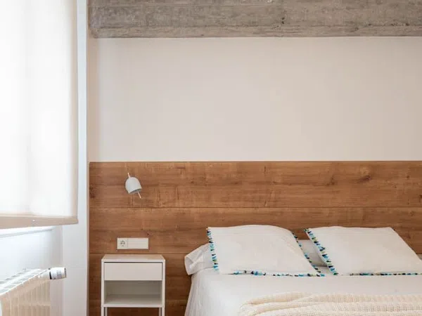 Piso en Calle de García Barbón, 96, Centro - Areal - Foto 12