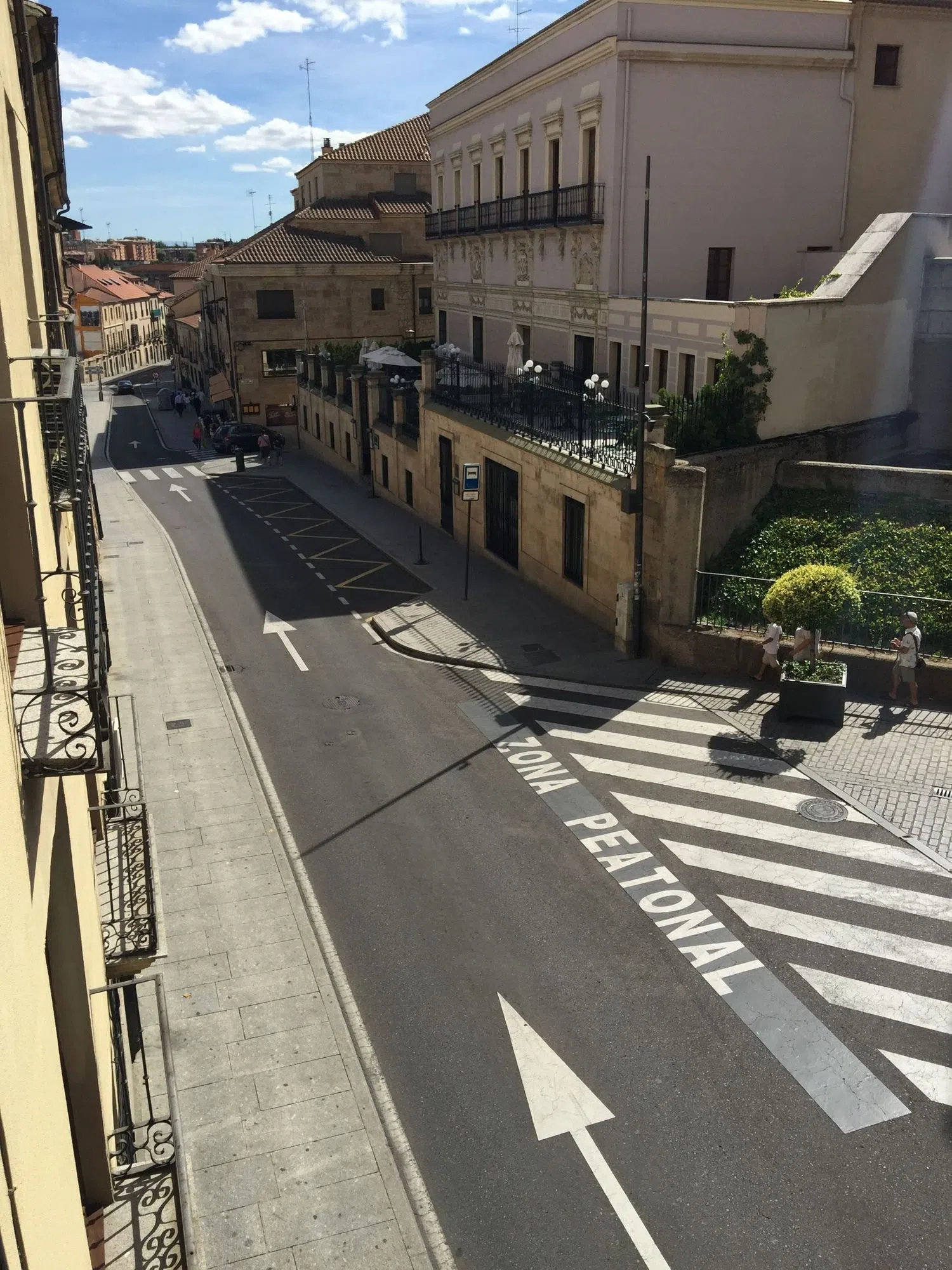 Estudio en calle san pablo, 33 - Foto 7