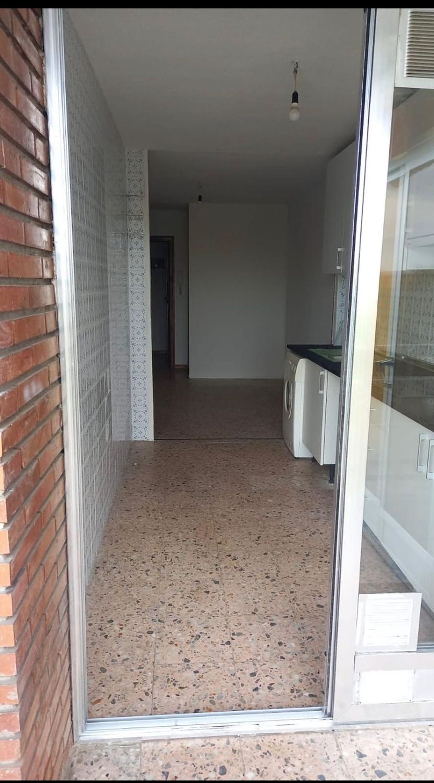 Piso en Paseo de Goya, 21 - Foto 5