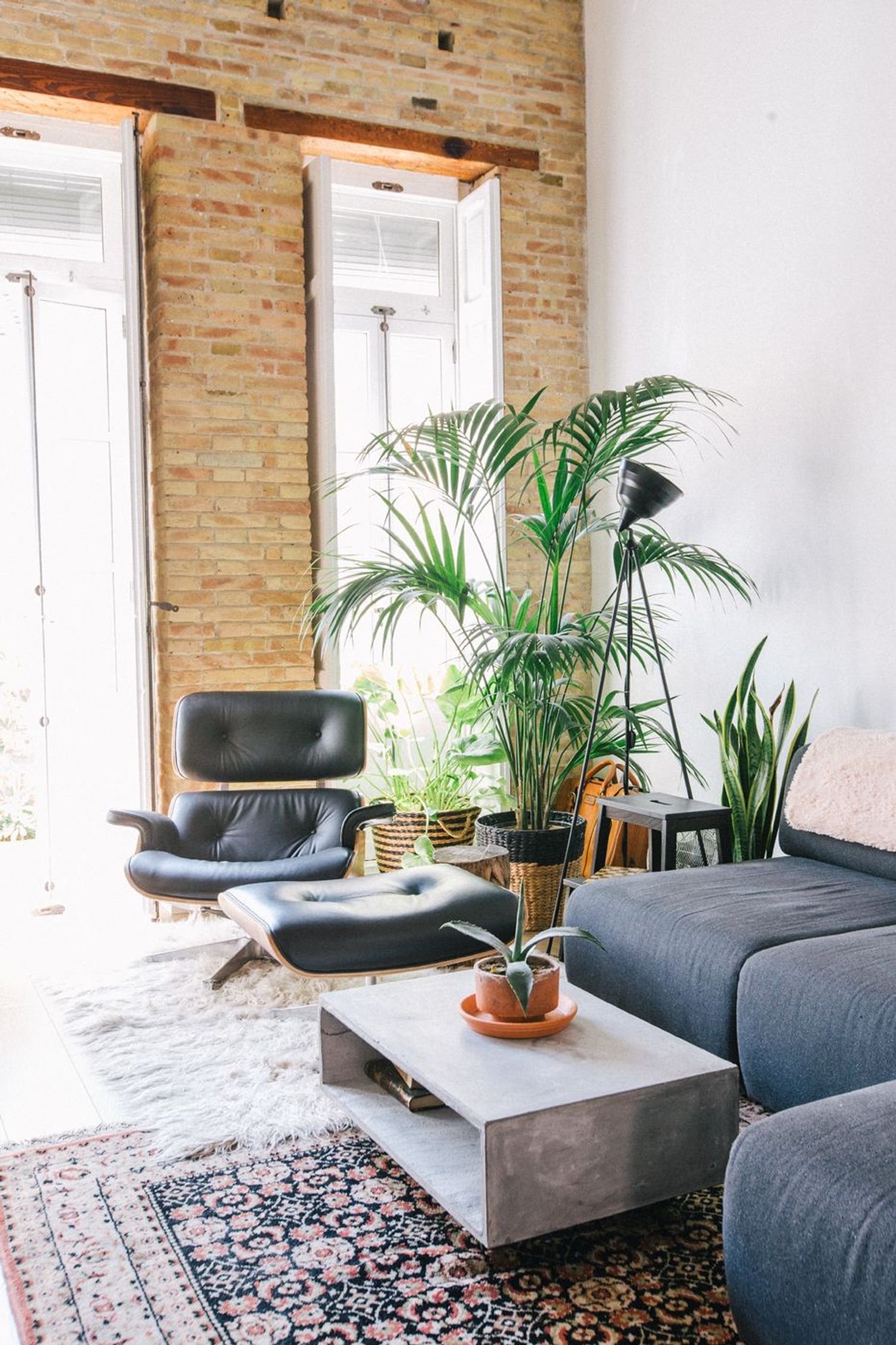 Dúplex en calle de Francesc Eiximenis, 79 - Foto 2