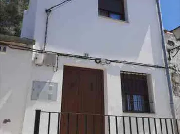 Chalet en barrio de la moreria - Foto 1