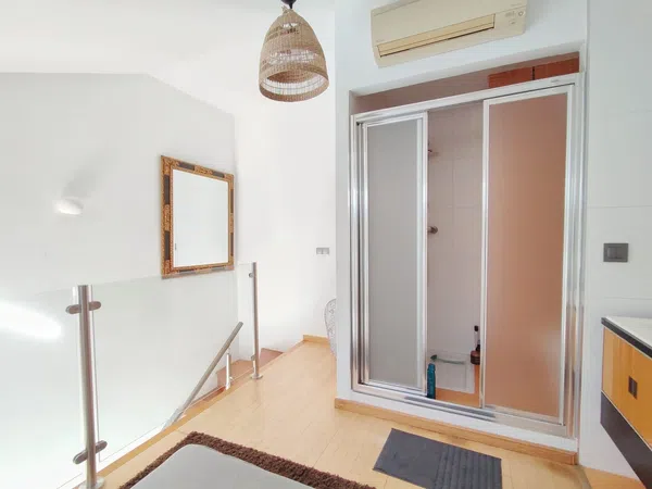 Loft en Calle Sesmo de Casarrubios, 8, Valdemorillo pueblo, Valdemorillo pueblo - Foto 7