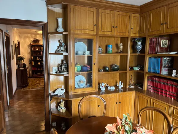 Dúplex en Calle Xoan de Novoa, 5 - Foto 10