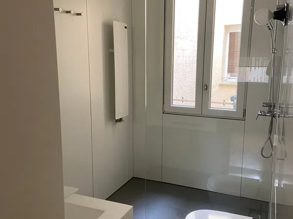 Piso en Calle del General Ibáñez de Ibero, 2 - Foto 17