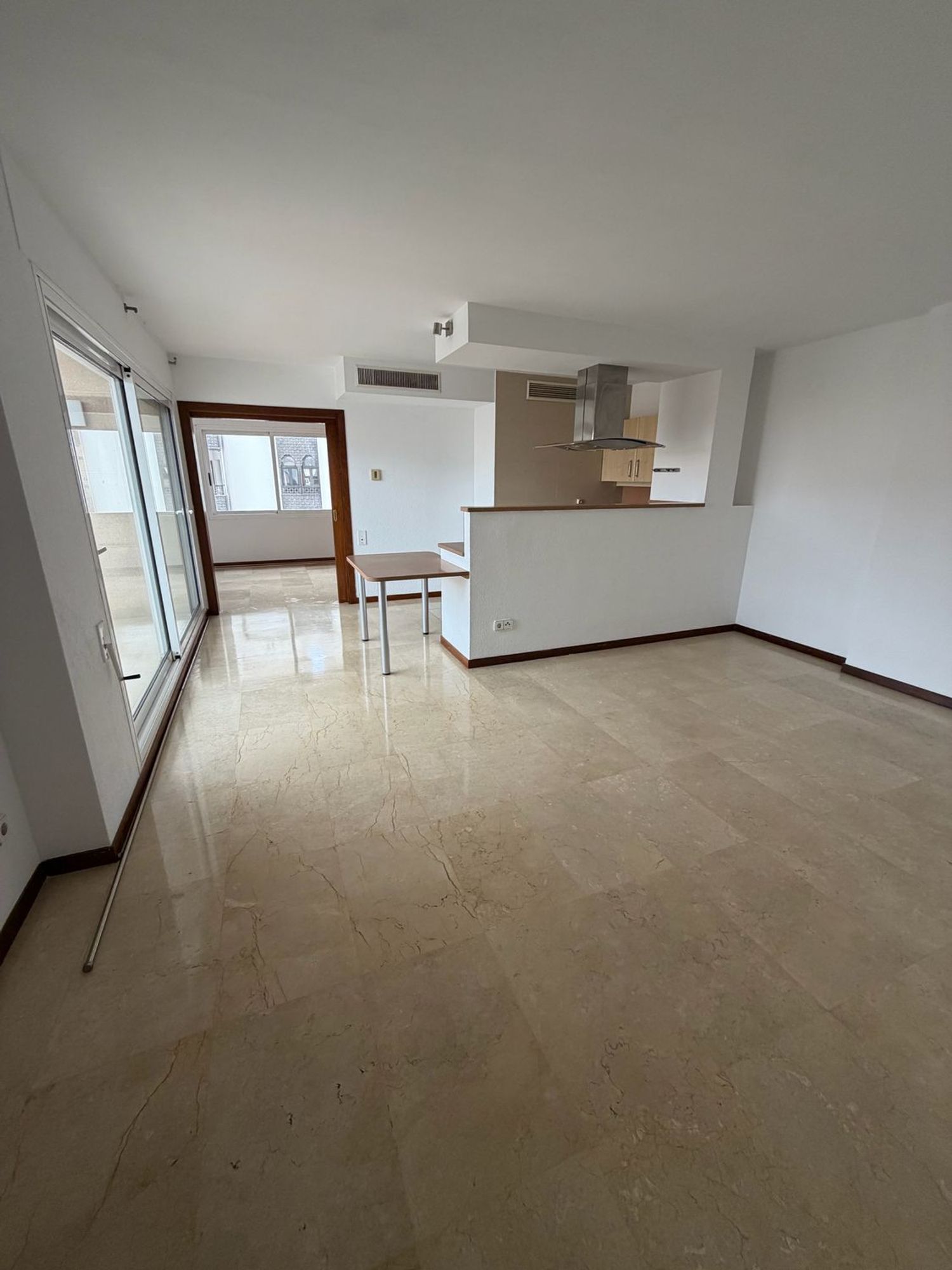 Piso en Calle Juan Tur Tur, 9, Santa Eulalia del Río, Santa Eulalia del Río - Foto 2