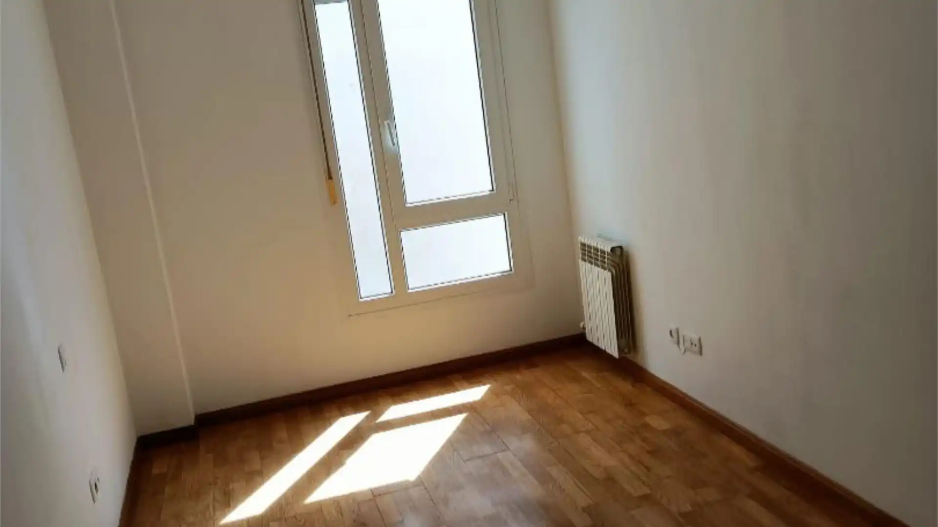 Piso en  Calle del Tenor Gayarre 31 - Foto 19