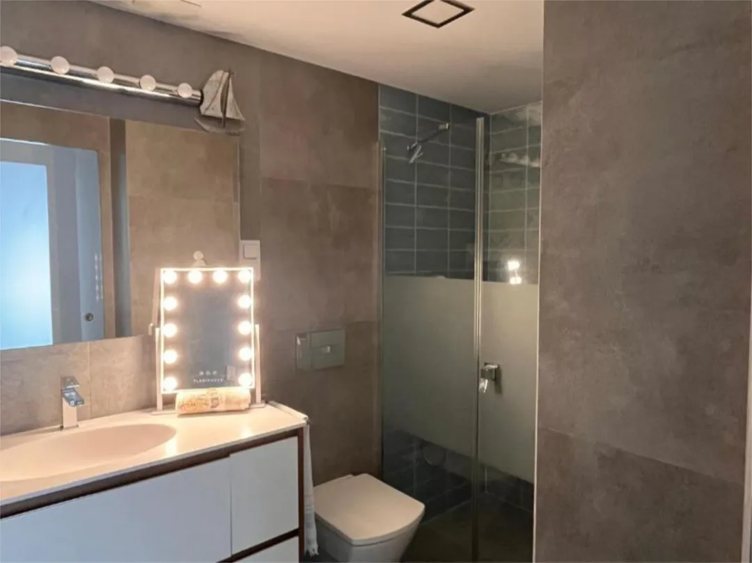 Piso en  Calle de Juan de Ortega 5 - Foto 8