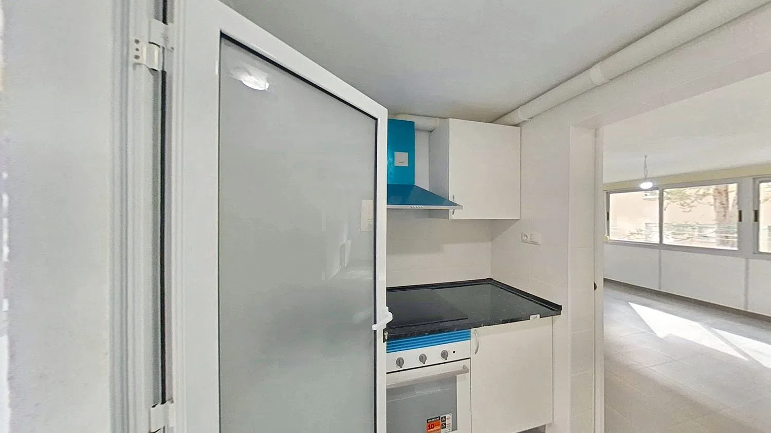 Piso en Barrio Sant Llorenç - Foto 21