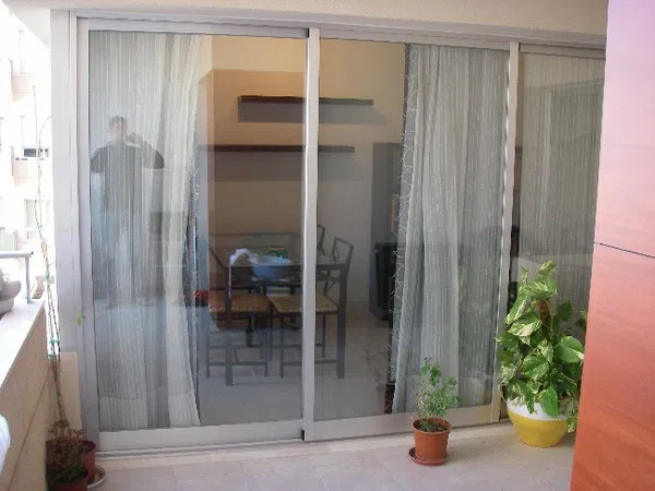 Piso en Gregal, 2, Alitana - Casablanca - Foto 5