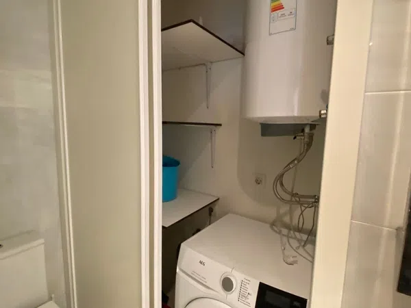 Piso en avenida Miguel Cano, 10 - Foto 18