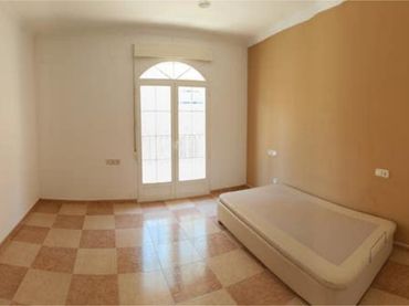 Chalet en zona - Foto 3