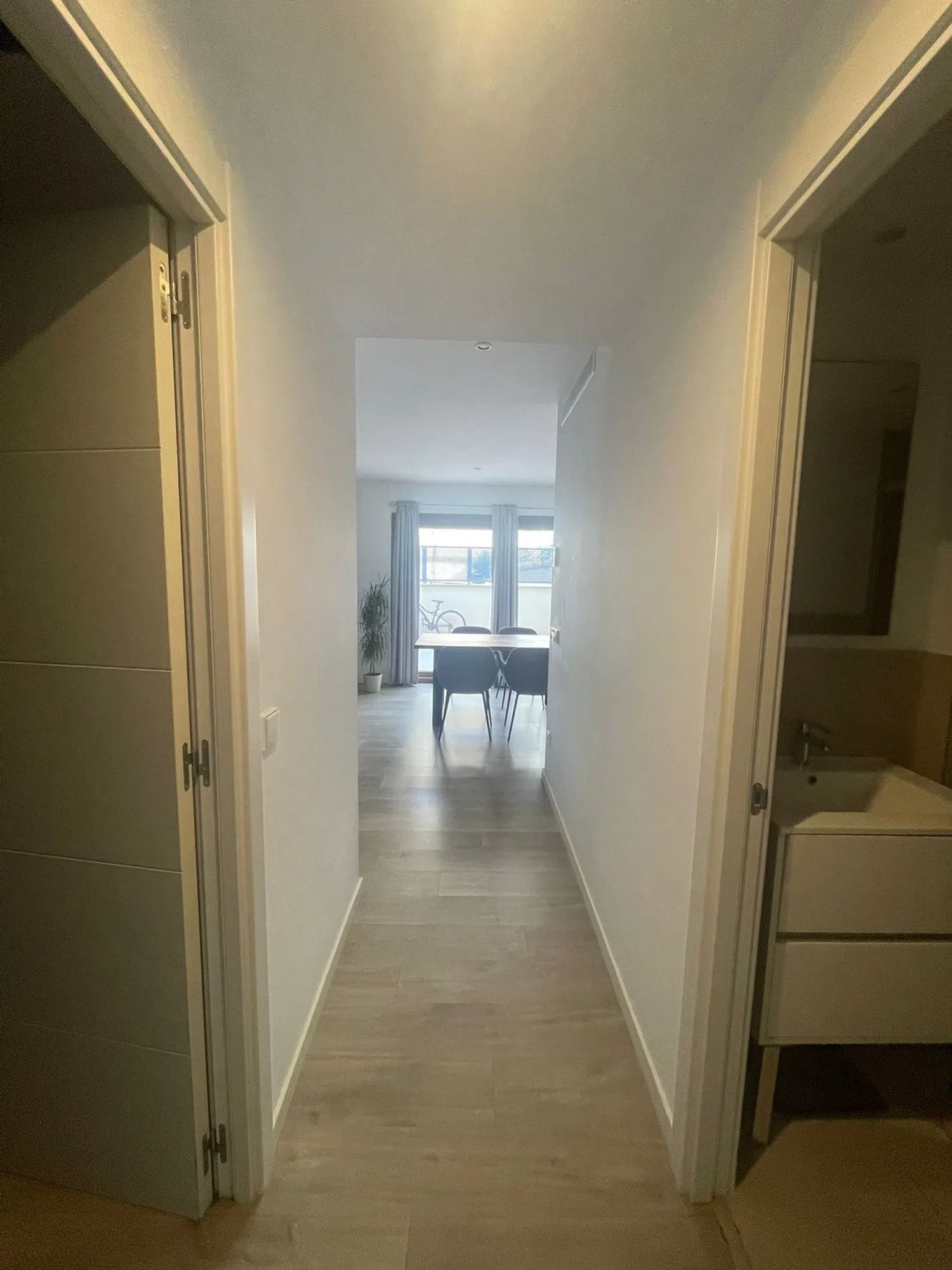 Piso en calle de Lope de Vega, 4 - Foto 22