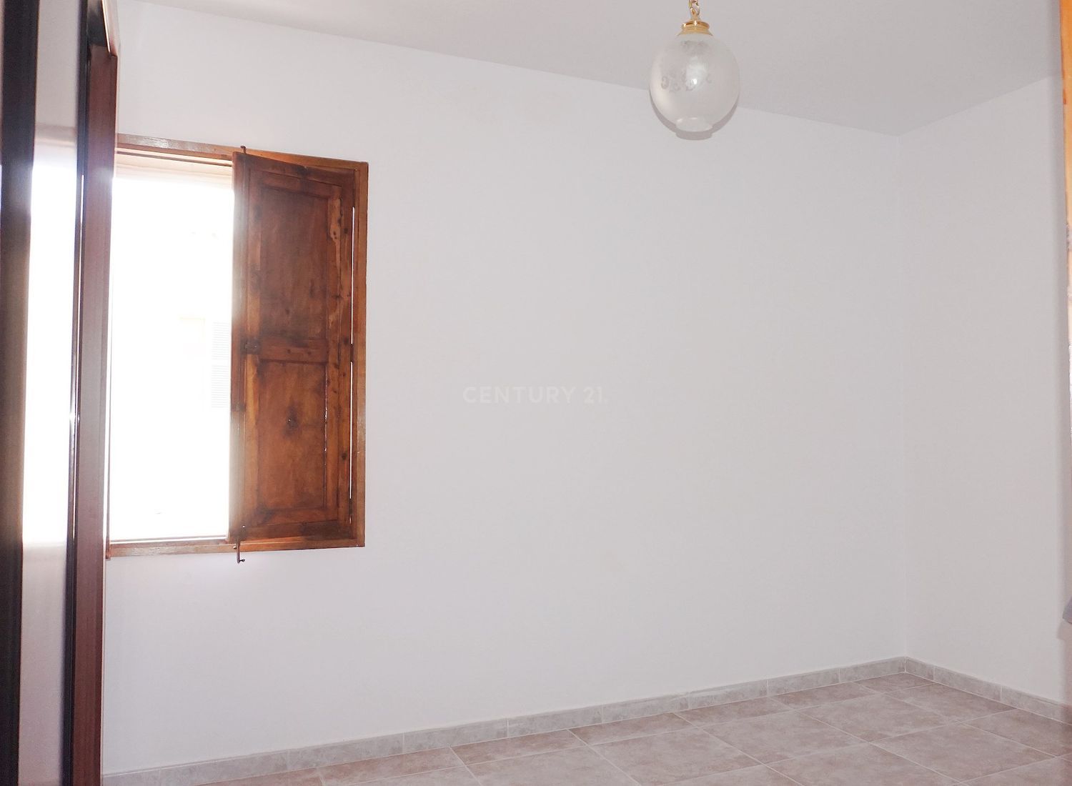 Piso en Calle de Mazagan, 39, Son Espanyolet - Foto 10
