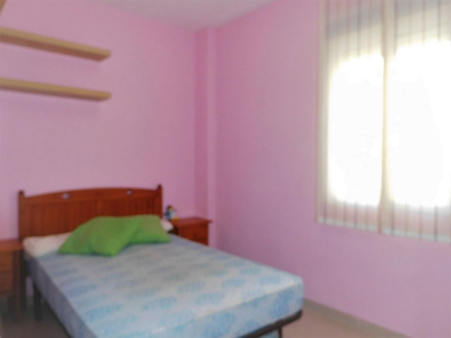 Piso en Calle la Corta, 3, Playa del Rincón, Playa del Rincón - Foto 6