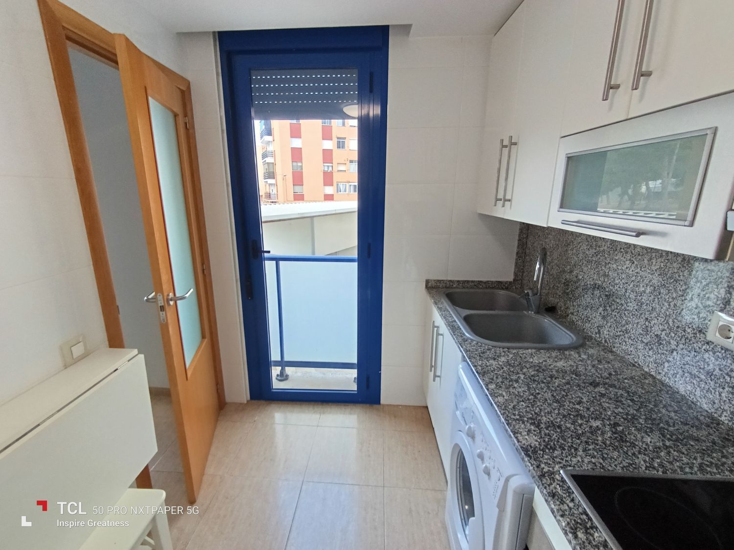Piso en Calle Pirineus, 13, Nord, Nord - Foto 8