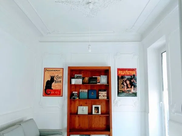 Piso en calle de la Llotja, 6 - Foto 24