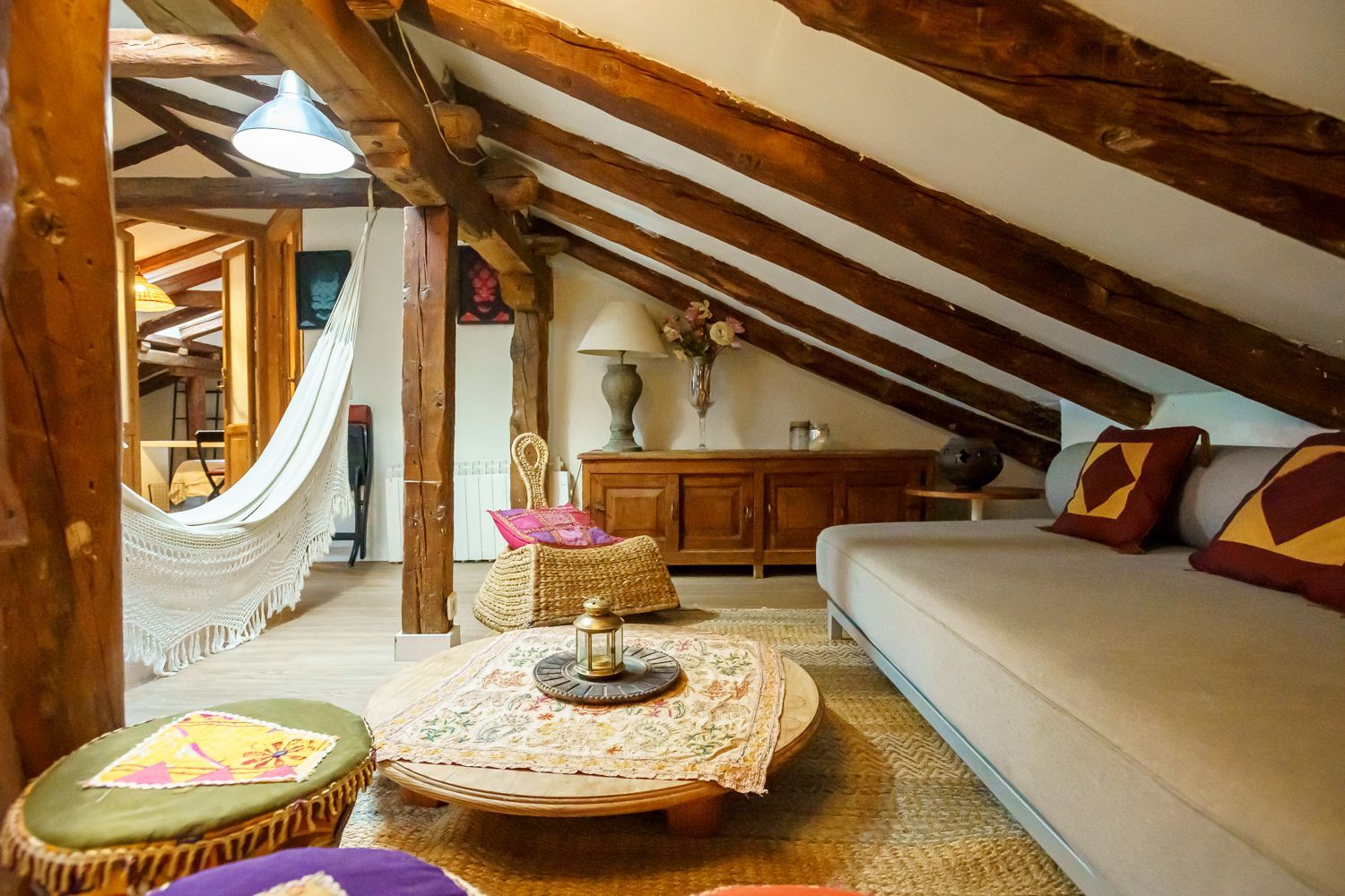 Dúplex en calle de la Palma, 73 - Foto 14