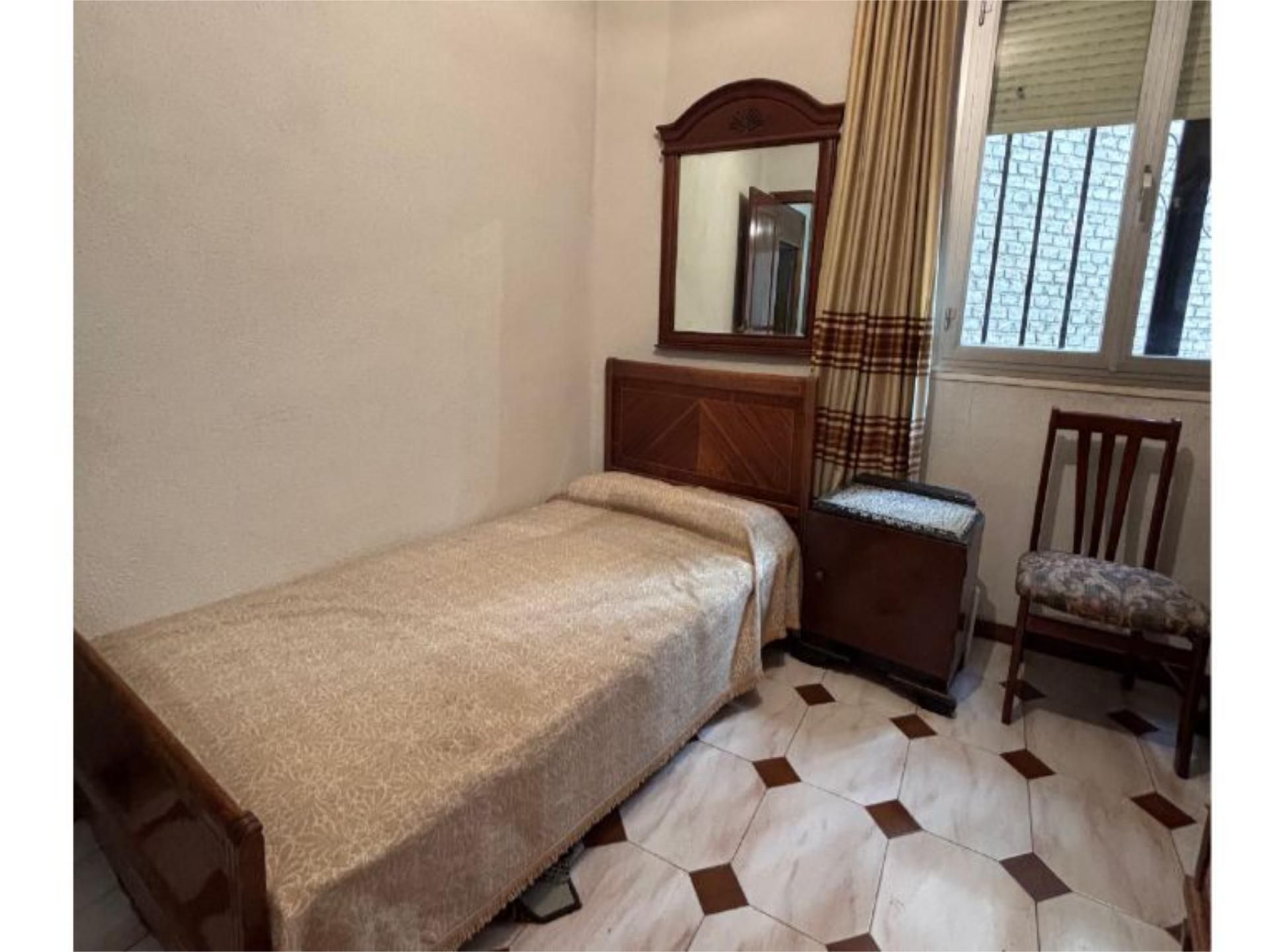 Piso en  Plaza de la Beata María Ana de Jesús 14 - Foto 3