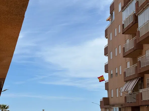 Piso en Paseo Marítim del Mediterrani, 47, Zona Playa Morro de Gos, Zona Playa Morro de Gos - Foto 20