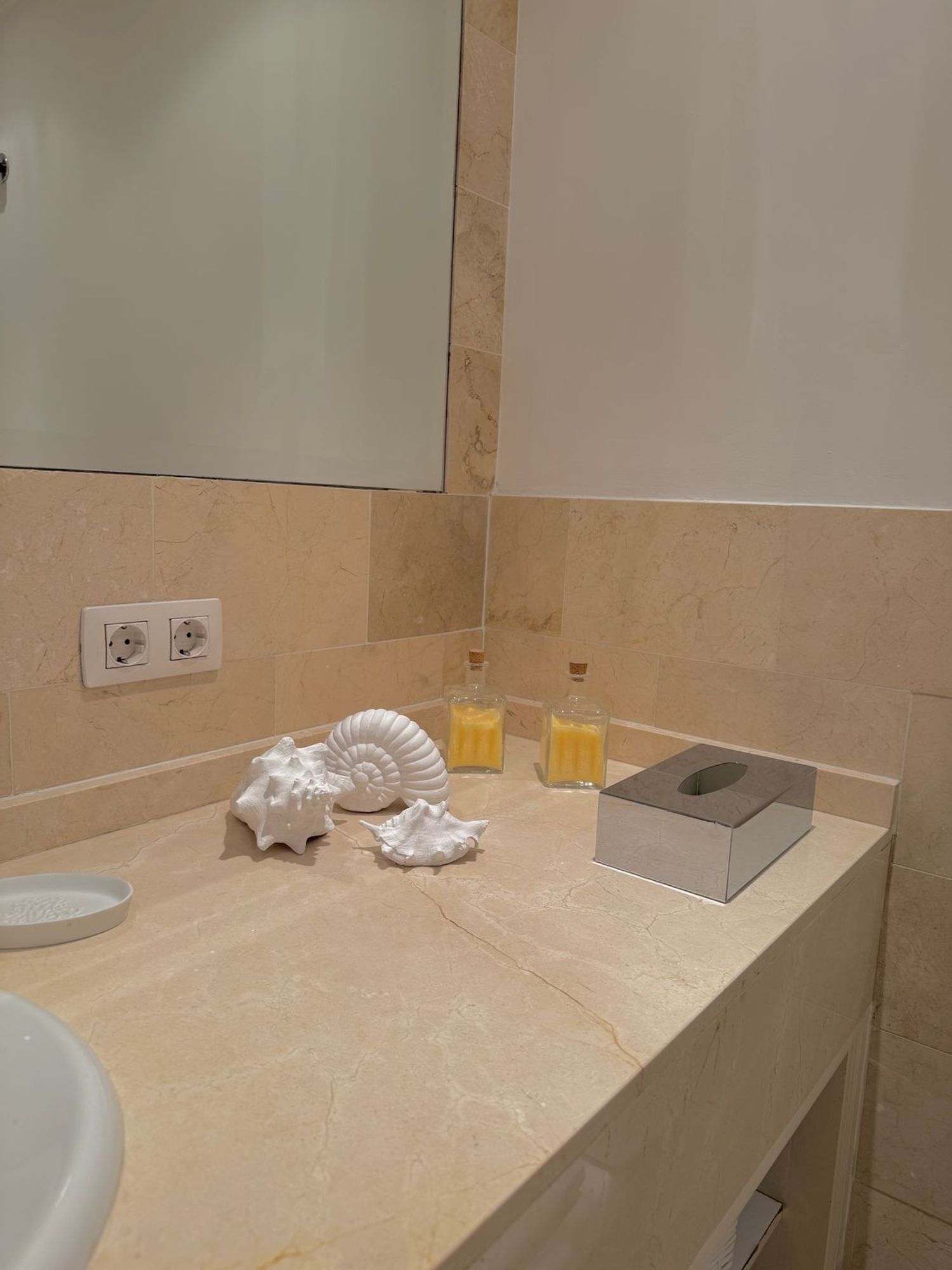 Piso en plaza Párroco Manuel Guedes, 1 - Foto 15