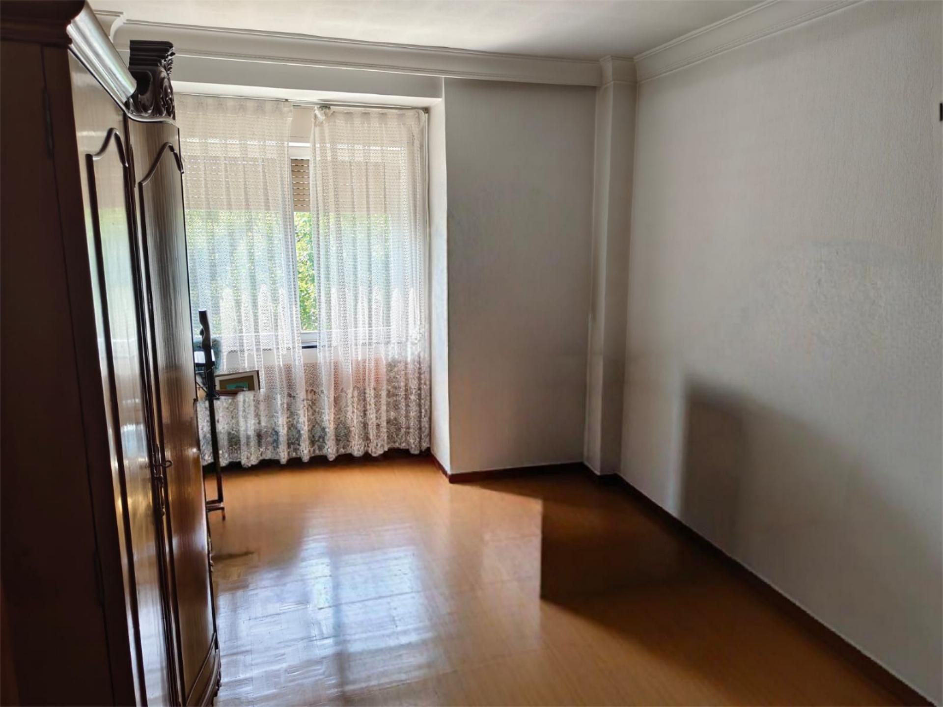 Piso en  Calle del Doctor Esquerdo 60 - Foto 19