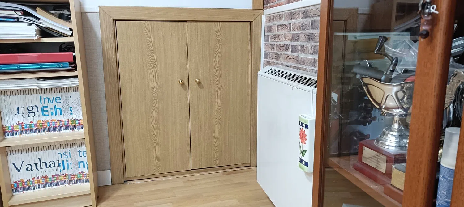 Piso en calle de Jaén, 14 - Foto 10