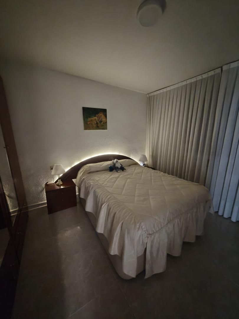 Piso en  Paseo del Rollo 20 - Foto 7