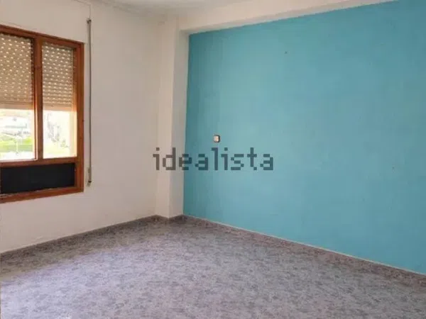 Piso en Plaza Villafontana, 1 - Foto 3