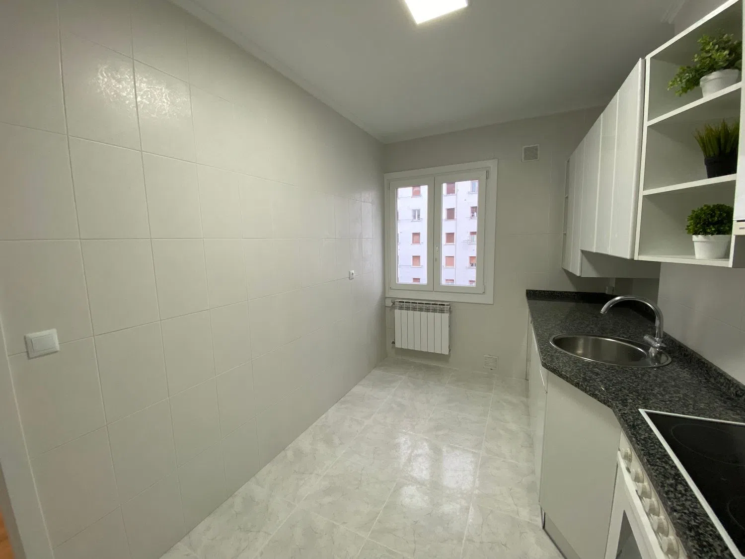 Piso - Foto 4