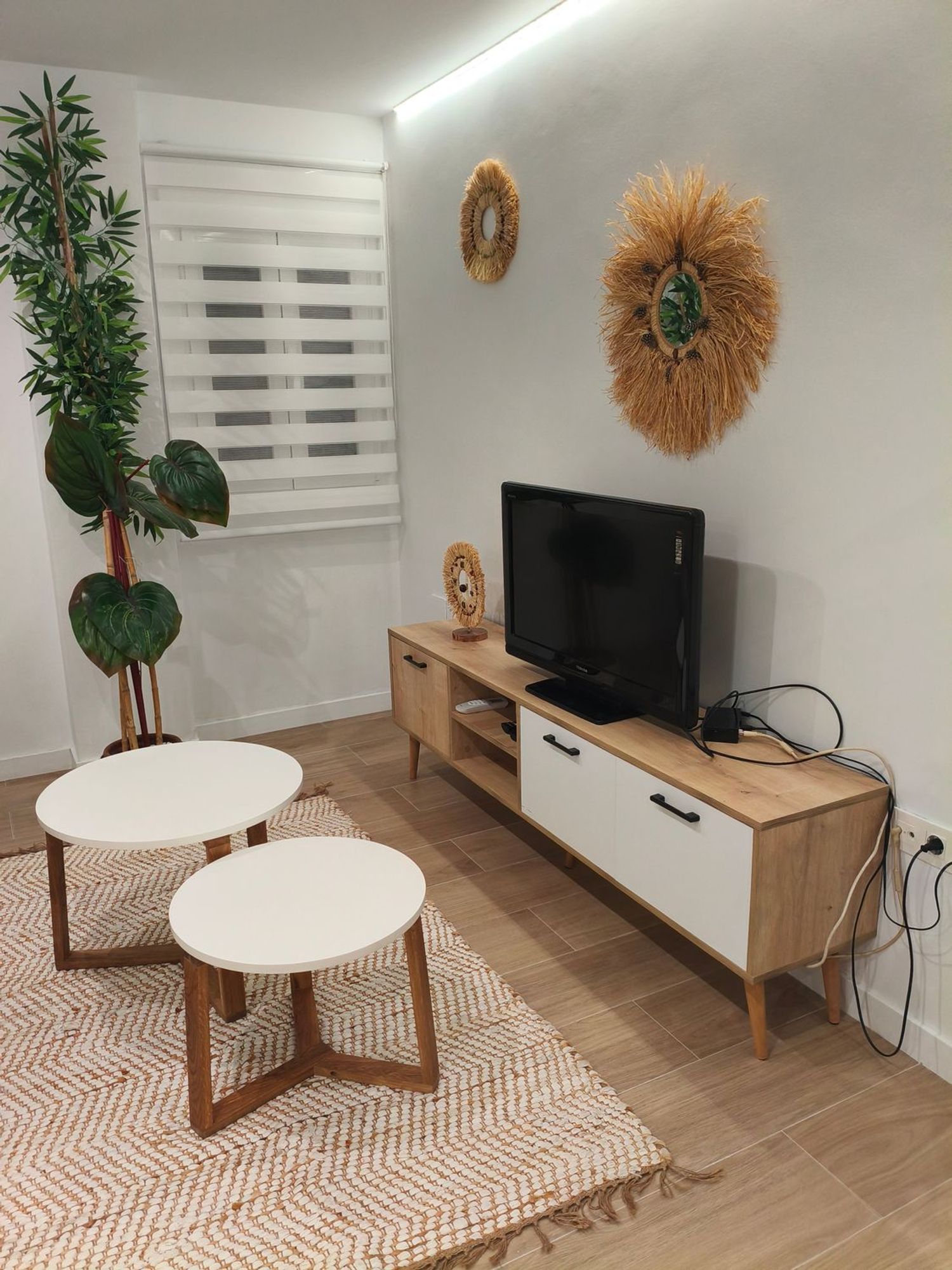 Piso en calle Federico Rubio, 8 - Foto 8