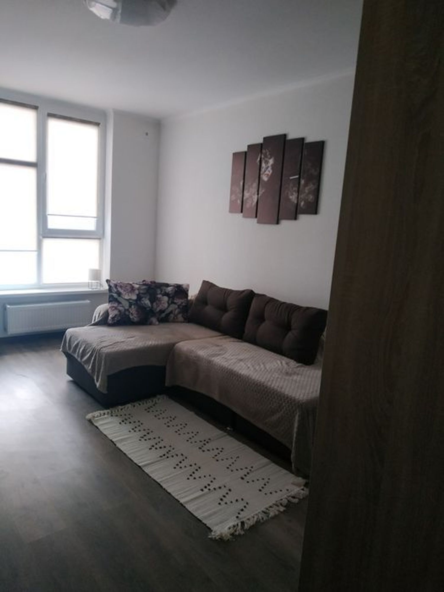 Piso en avenida de Gregorio Prieto, 13 - Foto 5