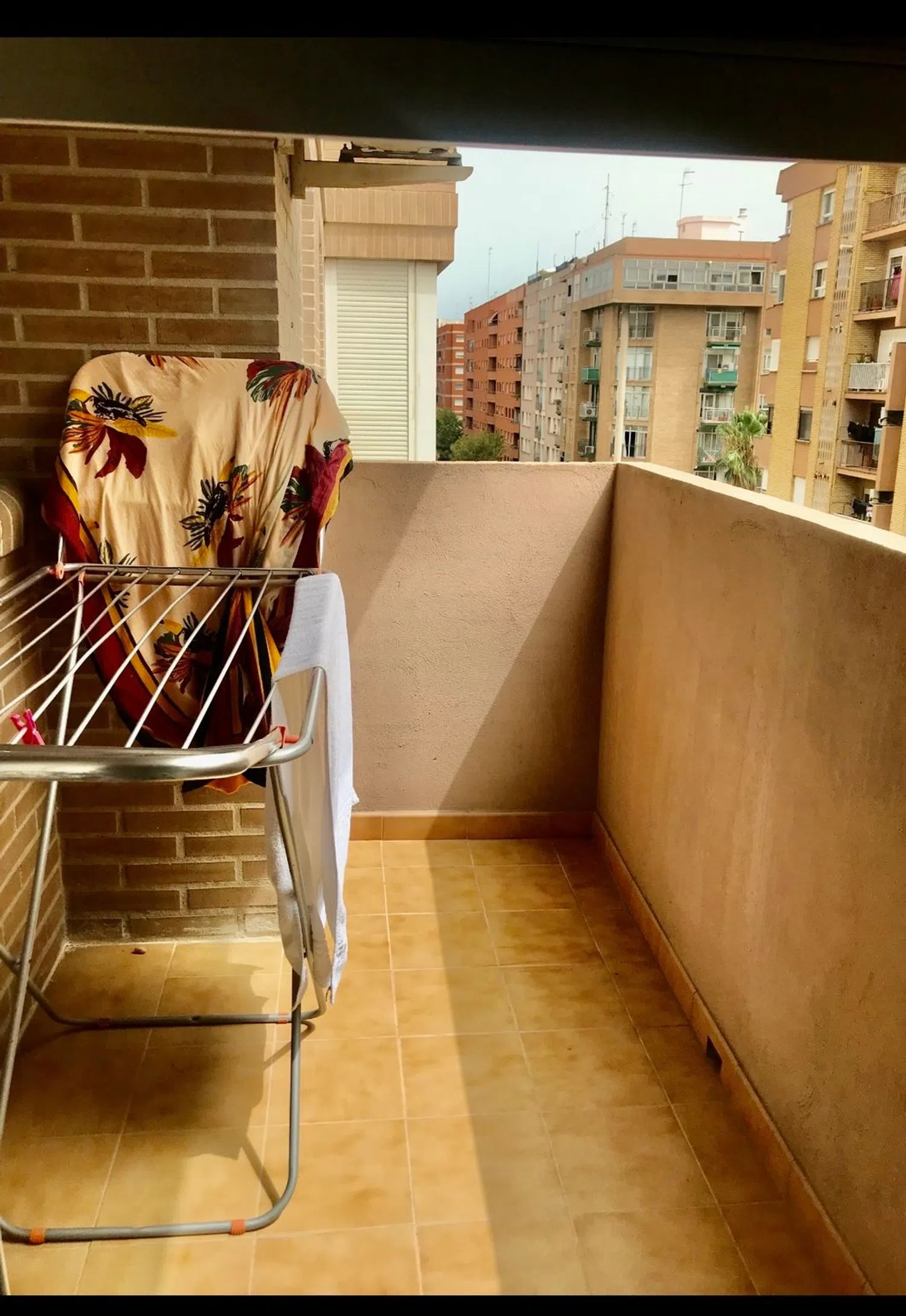 Piso en calle de L'Illa Cabrera, 21 - Foto 6