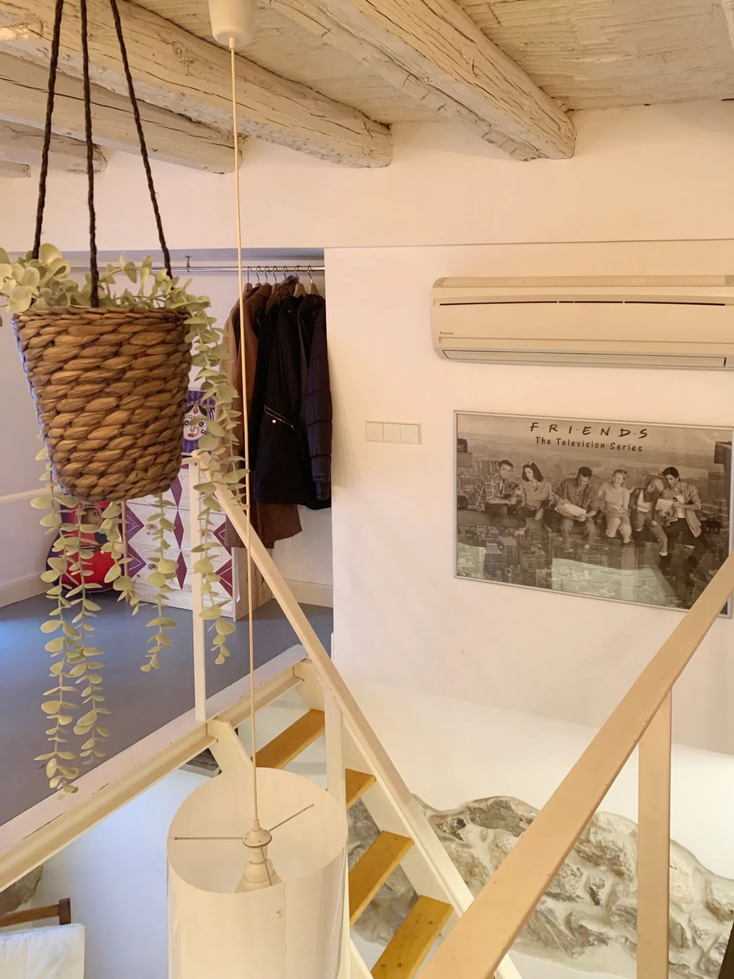 Estudio en calle del Rollo, 8 - Foto 15