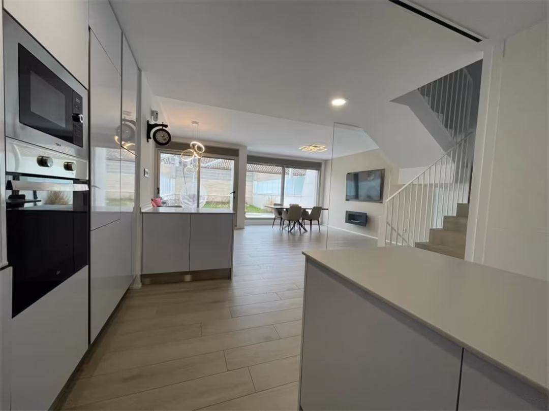 Chalet en  Calle del Caballo 42 - Foto 10