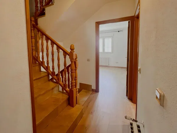 Chalet pareado en Getafe norte - Foto 6